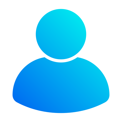 Site Author Image
