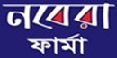 Techco - Client Logo Image